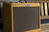 Fender Blues Junior Tweed-2.jpg
